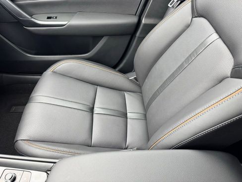 New 2026 MAZDA CX-50 2.5 Hybrid w/ Weather Package image 19