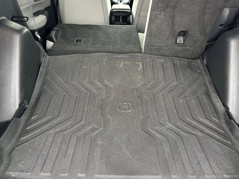 Used 2018 Honda CR-V EX image 12