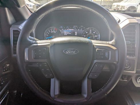 Used 2020 Ford Expedition Max XLT w/ Equipment Group 202A image 19