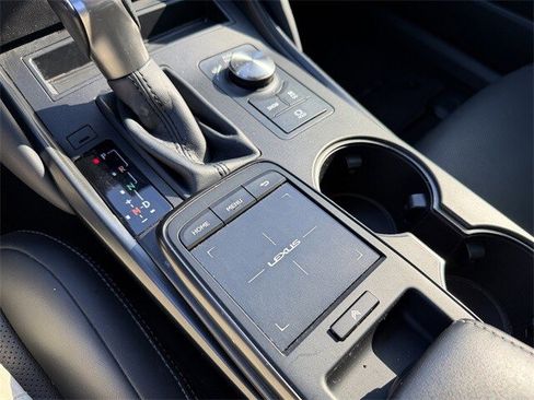 Used 2021 Lexus IS 300 w/ Accessory Package 2 image 22