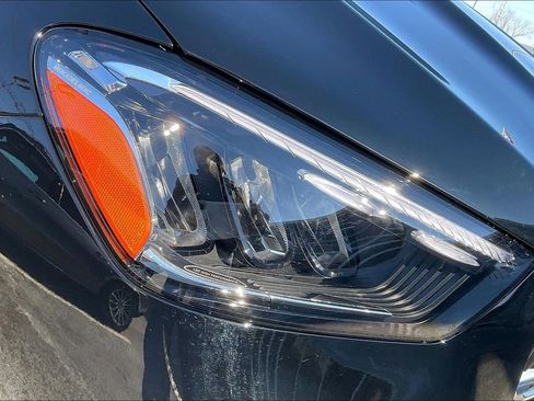 Used 2026 Mercedes-Benz GLE 350 GLE 350 image 23