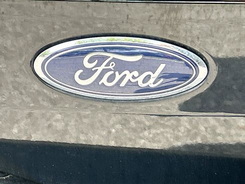 Used 2024 Ford Bronco Big Bend AWD/4WD image 12