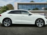 Used 2019 Audi Q8 Prestige w/ Towing Package image 3