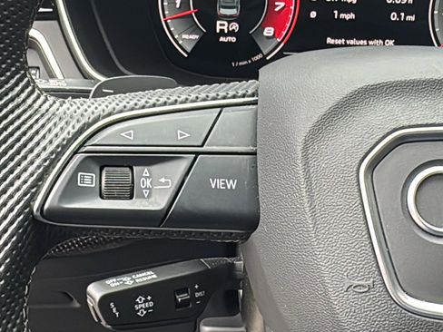 Used 2022 Audi S4 Premium Plus w/ Premium Plus Package image 23