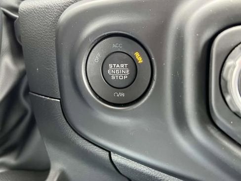 Used 2022 Jeep Gladiator Rubicon image 27