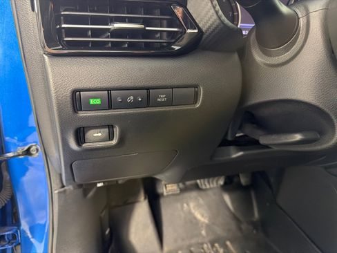 Used 2020 Nissan Sentra SR image 13