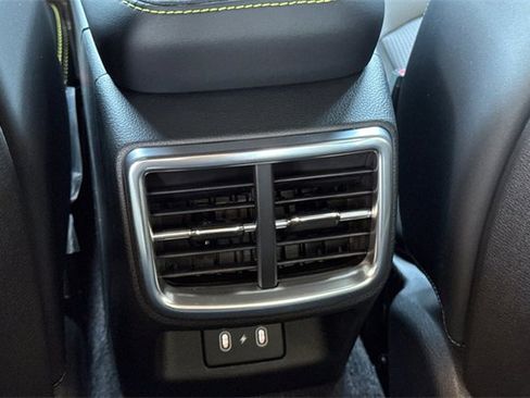 New 2026 Kia K5 GT w/ GT1 Package image 15