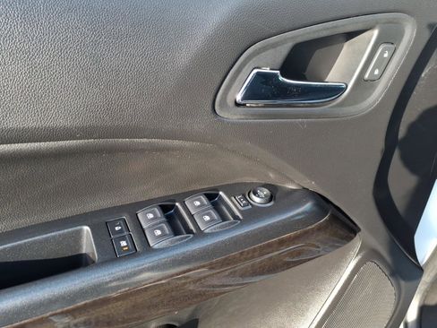 Used 2021 GMC Canyon Elevation w/ Trailering Package image 11