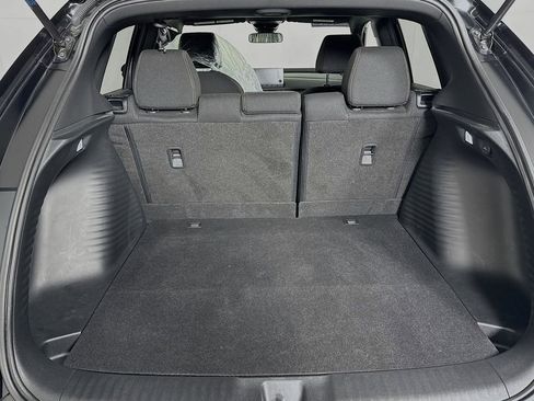 Certified 2025 Honda HR-V Sport image 38