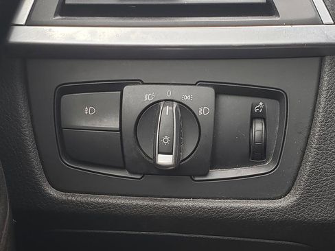 Used 2016 BMW 328i Sedan RWD image 25