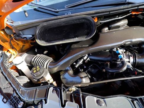 Used 2019 Ford Transit 150 148 Low Roof image 22