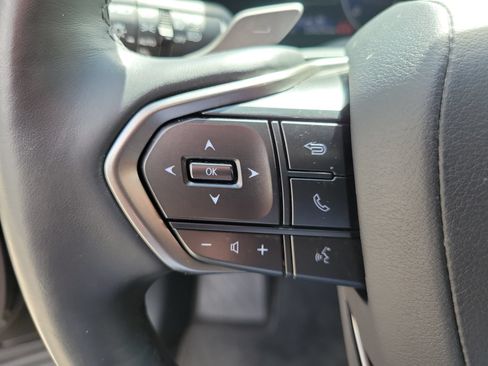 Used 2024 Lexus RX 350 FWD w/ Technology Package image 29