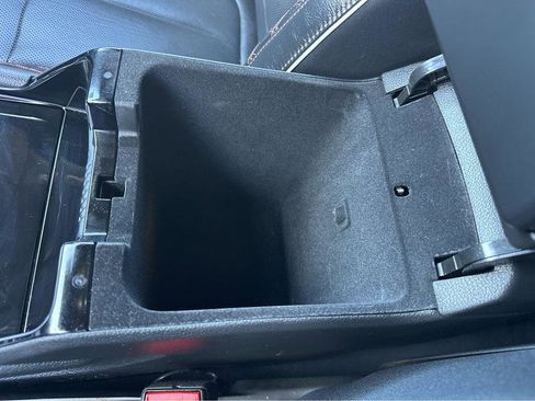 Used 2022 Jeep Grand Cherokee Summit w/ Advanced Protech Group IV image 30