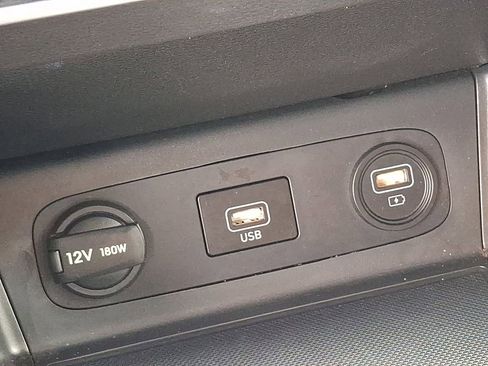 Used 2023 Hyundai Sonata SEL FWD image 25