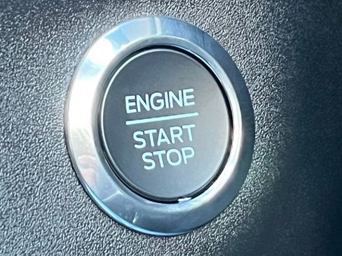 New 2026 Ford Transit 350 148 High Roof Extended AWD w/ Upfitter Package image 29