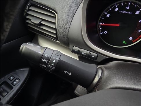 Used 2025 Mitsubishi Eclipse Cross SE AWD/4WD image 18