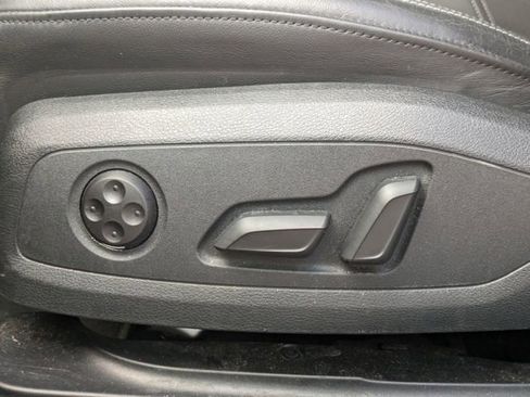 Used 2024 Audi A4 2.0T Premium Plus image 14