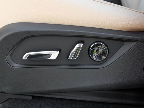 Certified 2026 Acura MDX SH-AWD image 27