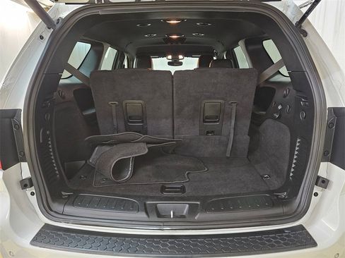 Used 2022 Dodge Durango GT image 15