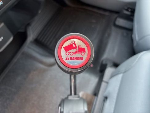New 2026 Ford F350 XL AWD/4WD image 21