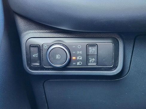 New 2026 Ford Explorer ST w/ Sun And Sound Package AWD/4WD image 25