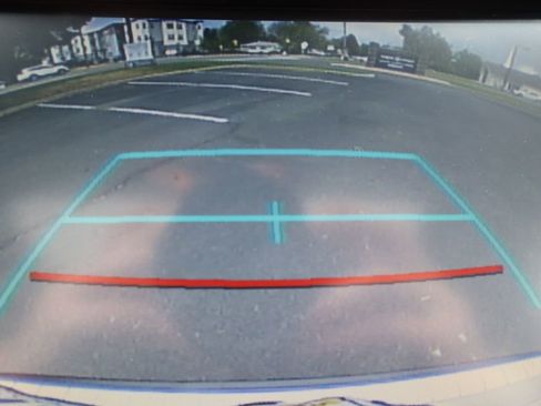 Used 2017 Toyota Highlander XLE AWD/4WD image 38