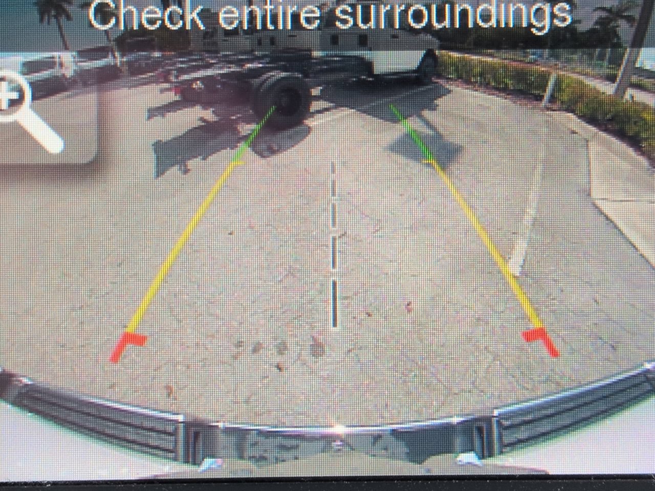 Used 2024 RAM 1500 Big Horn AWD/4WD image 20