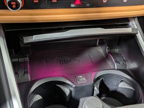 Certified 2023 BMW 330i xDrive Sedan w/ Premium Package image 35