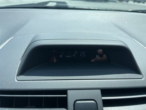 Used 2013 Toyota Corolla L image 26