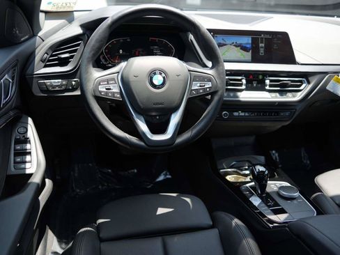 Used 2024 BMW 228i Gran Coupe FWD image 8