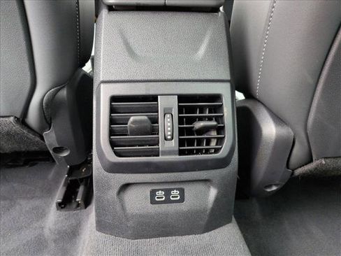 Certified 2026 BMW 228i 228 w/ Premium Package image 17