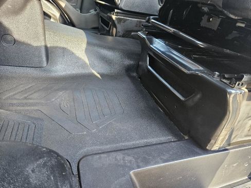 Used 2020 Ford Transit 250 148 High Roof RWD image 19