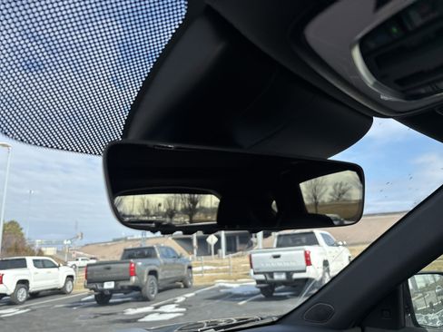 Used 2023 Acura RDX A-Spec image 26