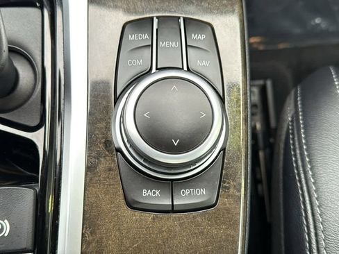 Used 2020 BMW X3 xDrive30i w/ Driving Assistance Package image 22