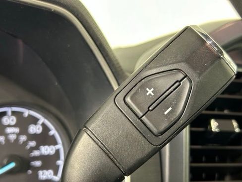 Used 2023 Ford F150 XLT w/ Trailer Tow Package image 25