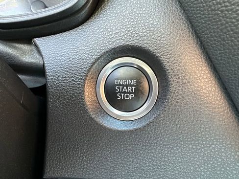 Certified 2025 Toyota Corolla SE FWD image 34