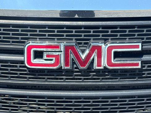 Used 2010 GMC Terrain SLT AWD/4WD image 43