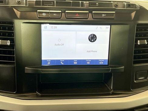 Used 2024 Ford F350 XLT w/ 360-Degree Camera Package image 21