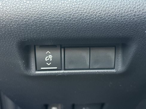 New 2026 Toyota RAV4 LE FWD image 29
