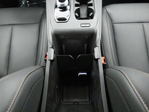 New 2026 Jeep Cherokee Limited AWD/4WD image 29