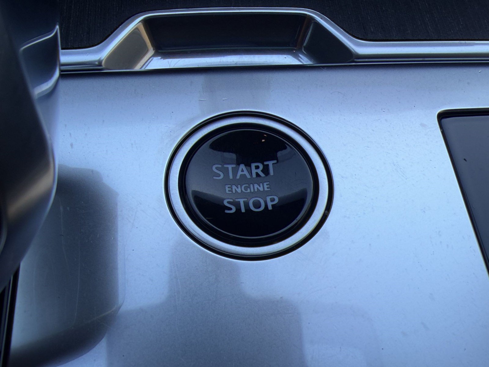 Used 2023 Land Rover Range Rover SE AWD/4WD image 17