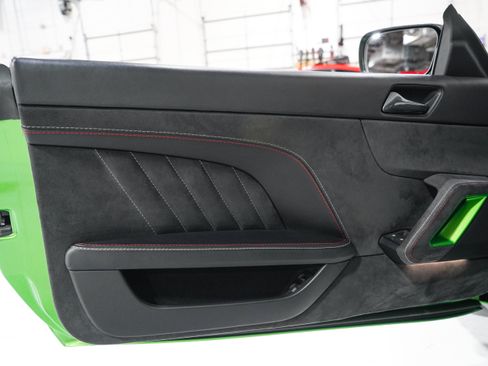 Used 2020 Lotus Evora RWD image 20