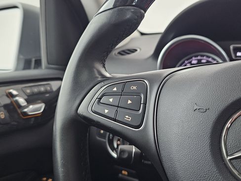 Used 2016 Mercedes-Benz GLE 350 image 42