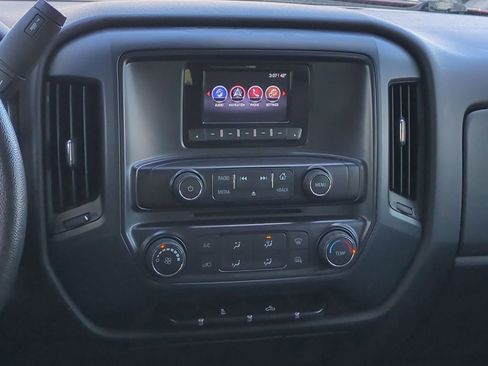 Used 2014 GMC Sierra 1500 2WD Double Cab w/ Sierra Appearance Package image 31