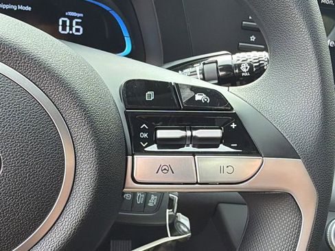 New 2026 Hyundai Elantra SE image 29