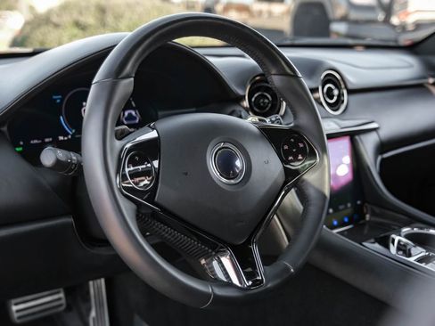 Used 2022 Karma GS-6 image 12