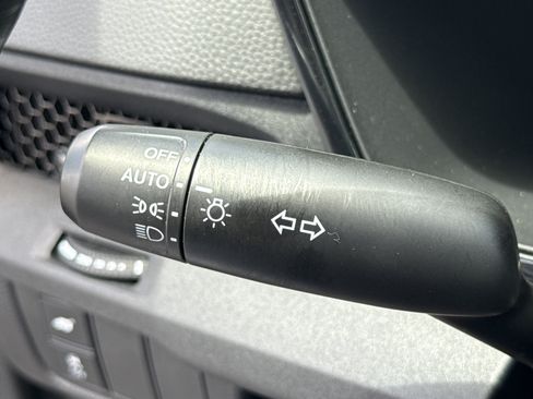 Certified 2024 Honda CR-V Sport-L image 36