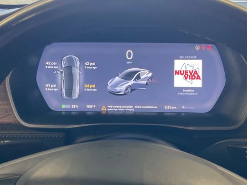 Used 2018 Tesla Model S 75D image 17