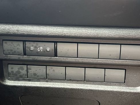 Used 2025 Mitsubishi Outlander ES AWD/4WD image 30