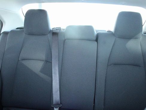 Certified 2021 Toyota Corolla LE image 48